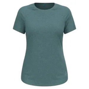 Women's swimsuit Odlo Essential 365 image-0