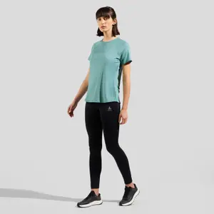 Women's swimsuit Odlo Essential 365 image-1