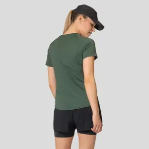 Maillot femme Odlo Essential 365 image-4