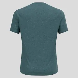 Jersey Odlo Essential 365 image-3