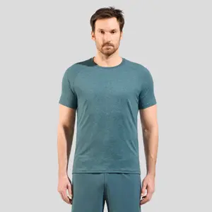 Jersey Odlo Essential 365 image-2