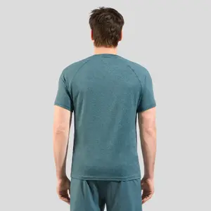 Jersey Odlo Essential 365 image-4