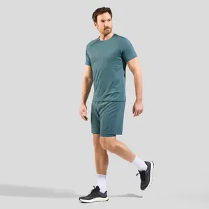 Jersey Odlo Essential 365 image-1