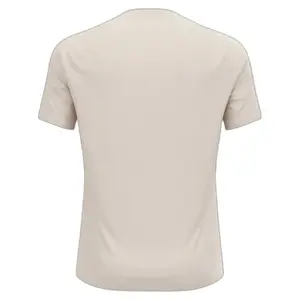 Jersey Odlo Essential 365 image-3