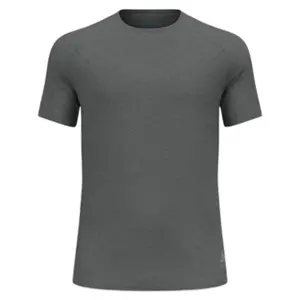 Jersey Odlo Essential 365 image-0