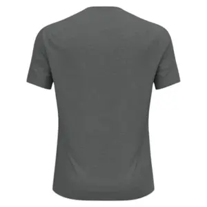 Jersey Odlo Essential 365 image-3