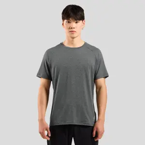 Jersey Odlo Essential 365 image-2