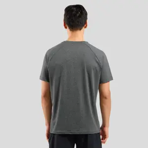 Jersey Odlo Essential 365 image-4