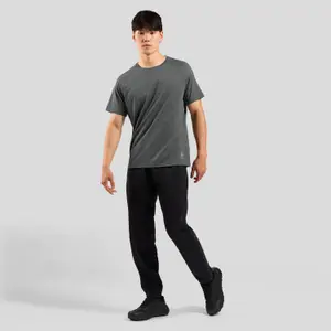 Jersey Odlo Essential 365 image-1