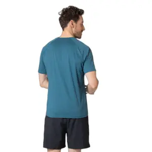 Jersey Odlo Essential 365 image-3