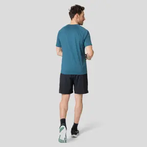 Jersey Odlo Essential 365 image-2