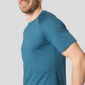 Jersey Odlo Essential 365 image-5