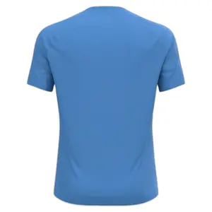 Jersey Odlo Essential 365 image-3