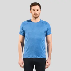 Jersey Odlo Essential 365 image-2