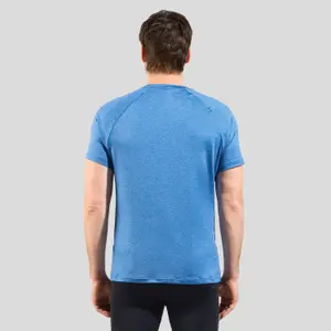 Jersey Odlo Essential 365 image-4