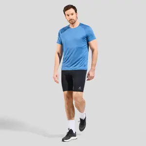 Jersey Odlo Essential 365 image-1