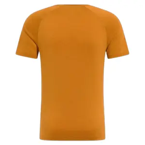 Jersey Odlo Essential 365 image-3