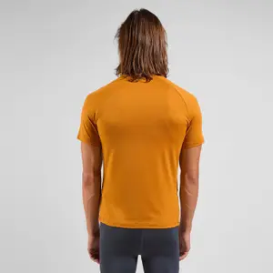Jersey Odlo Essential 365 image-4