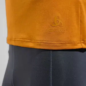 Jersey Odlo Essential 365 image-5