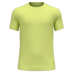 Jersey Odlo Essential 365 image-0