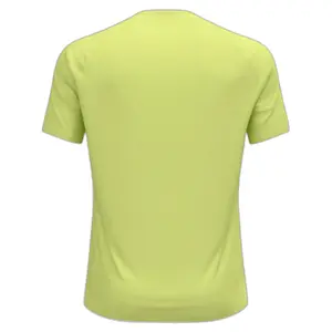 Jersey Odlo Essential 365 image-3