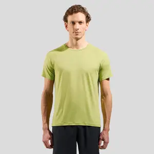 Jersey Odlo Essential 365 image-1