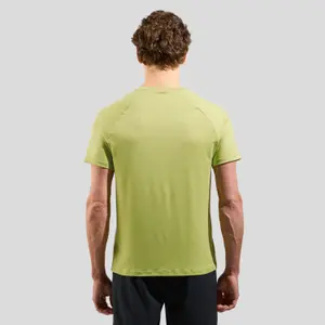 Jersey Odlo Essential 365 image-4