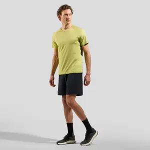 Jersey Odlo Essential 365 image-2