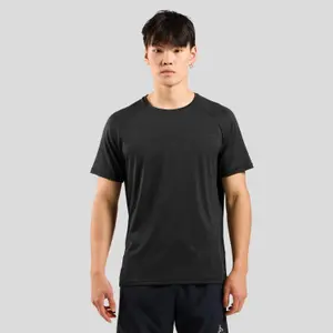 Jersey Odlo Essential 365 image-2