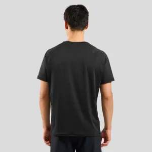 Jersey Odlo Essential 365 image-4