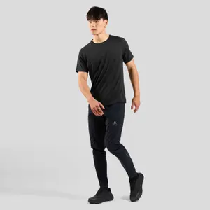 Jersey Odlo Essential 365 image-1