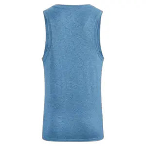 Tank top Odlo Essential 365 image-3