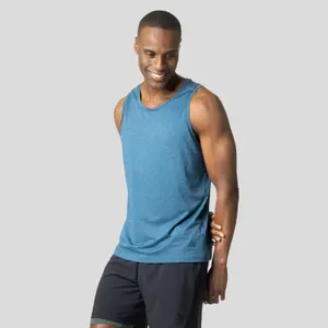 Tank top Odlo Essential 365 image-1