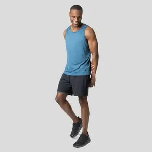 Tank top Odlo Essential 365 image-2