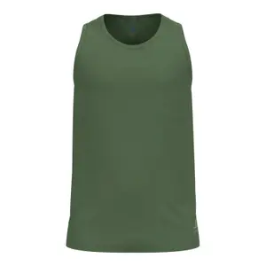 Tank top Odlo Essential 365 image-0