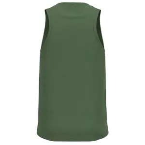 Tank top Odlo Essential 365 image-1