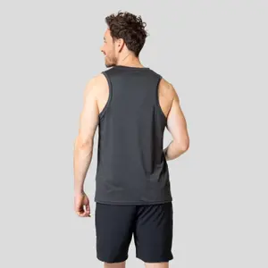 Tank top Odlo Essential 365 image-4