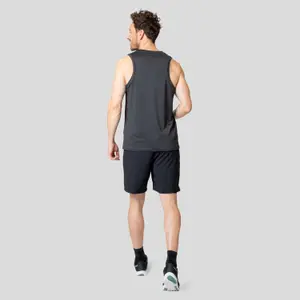 Tank top Odlo Essential 365 image-5