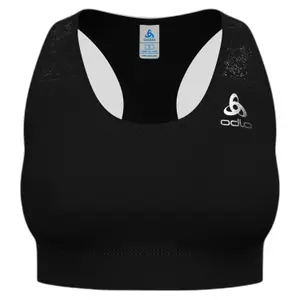 Sports bra Odlo Essential image-0