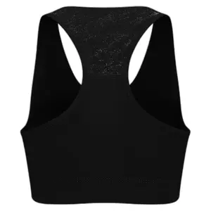 Sports bra Odlo Essential image-1