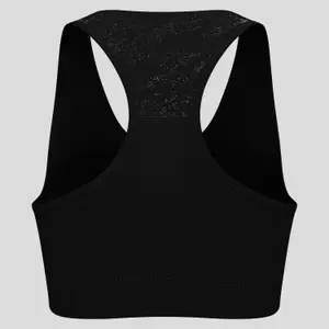Sports bra Odlo Essential image-2