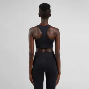 Sports bra Odlo Essential image-3