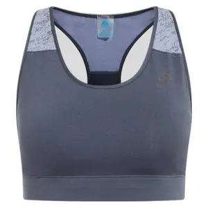 Sports bra Odlo Essential image-0