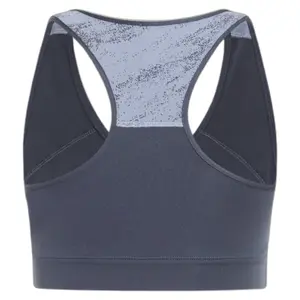 Sports bra Odlo Essential image-3