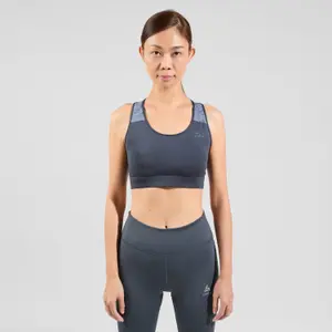 Sports bra Odlo Essential image-1
