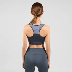 Sports bra Odlo Essential image-4