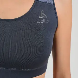 Sports bra Odlo Essential image-5