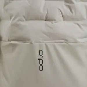 Chaqueta impermeable mujer Odlo Zeroweight Insulator image-6