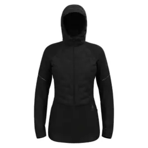 Chaqueta impermeable mujer Odlo Zeroweight Insulator image-0