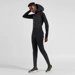 Chaqueta impermeable mujer Odlo Zeroweight Insulator image-2